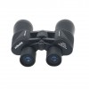 20X50 Binoculars Hunting Binoculars 1000M/56M Big Eyepiece with Carrying Case