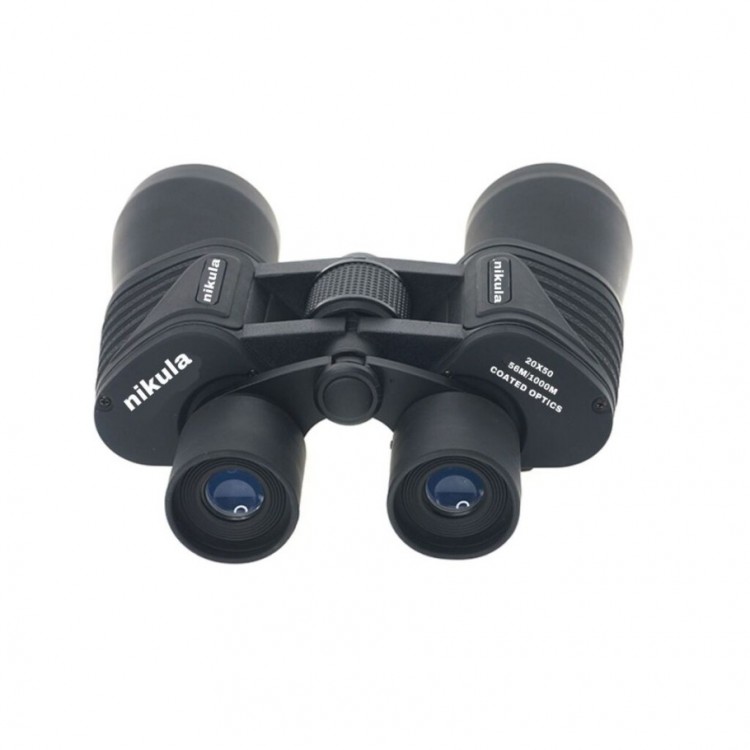 20X50 Binoculars Hunting Binoculars 1000M/56M Big Eyepiece with Carrying Case 20X50 Binoculars Hunting Binoculars 1000M/56M Big Eyepiece with Carrying Case