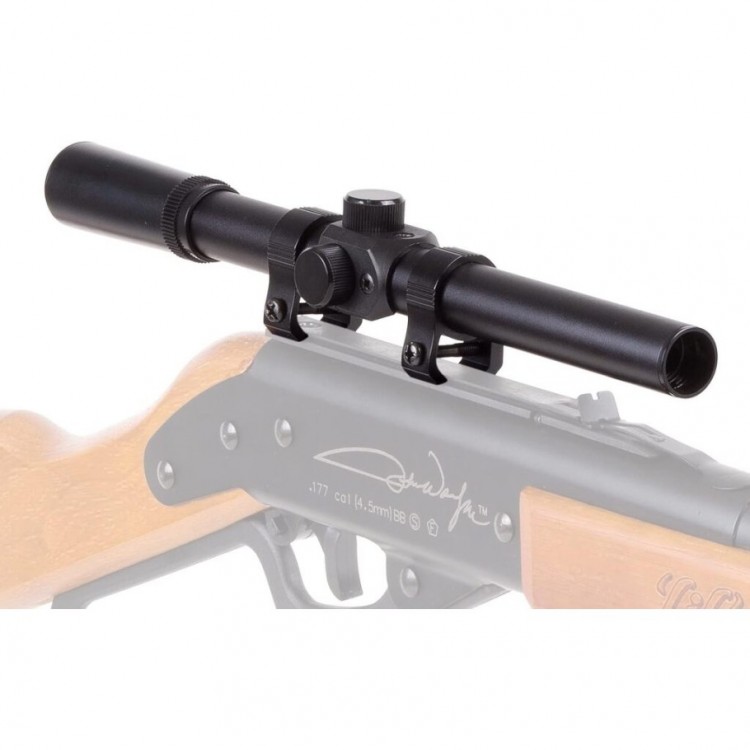 Spike 4X15 Full Steel Binoculars 11 Mm Spike 4X15 Full Steel Binoculars 11 Mm