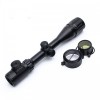 4-12x40 Aoeg Binoculars Mil Dot Red - Green Lens Protector 4-12x40 Aoeg Binoculars Mil Dot Red - Green Lens Protector