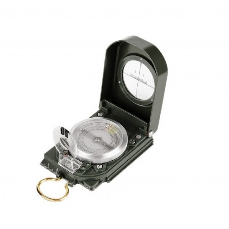 Formula Kampüs S80 Profesyonel Pusula Formula Kampüs S80 Profesyonel Pusula