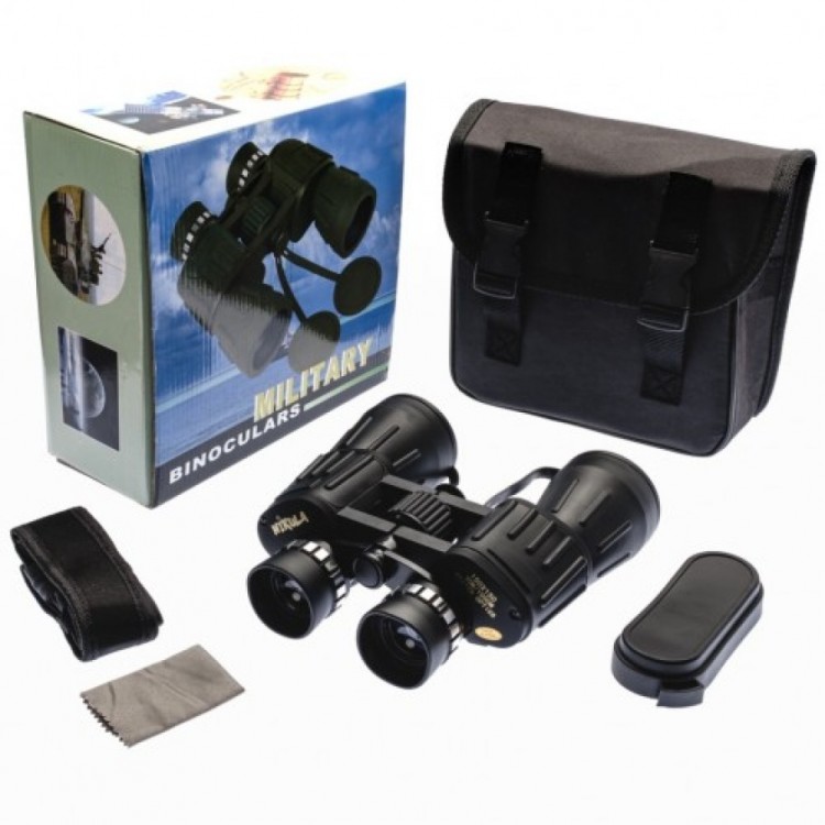 150x150 Kauçuk Kaplamalı Avcılık ve Kamp Dürbün Siyah 150x150 Kauçuk Kaplamalı Avcılık ve Kamp Dürbün Siyah