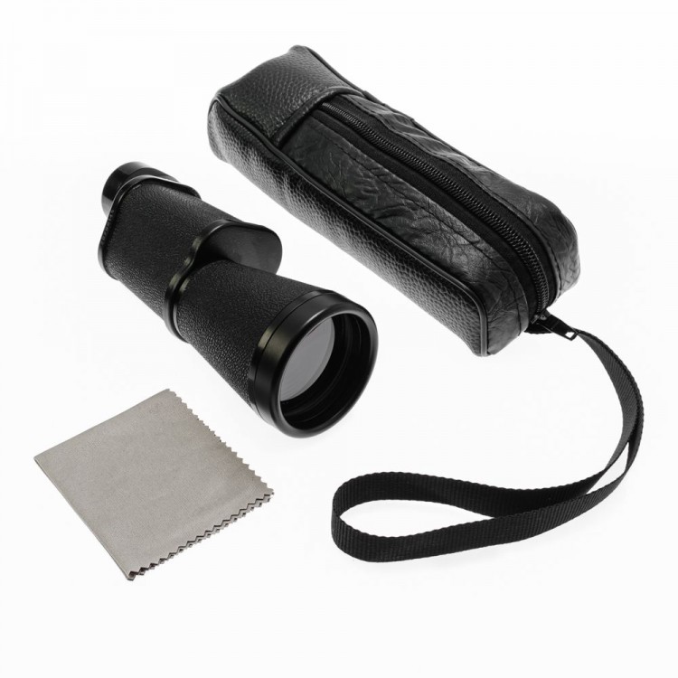 Baigish 20X50 Single-Eye Pirate Binoculars 1000M/56M – Original Russian Product Baigish 20X50 Single-Eye Pirate Binoculars 1000M/56M – Original Russian Product