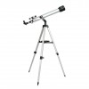 700 x 60 Teleskop Kara Uzay Teleskobu