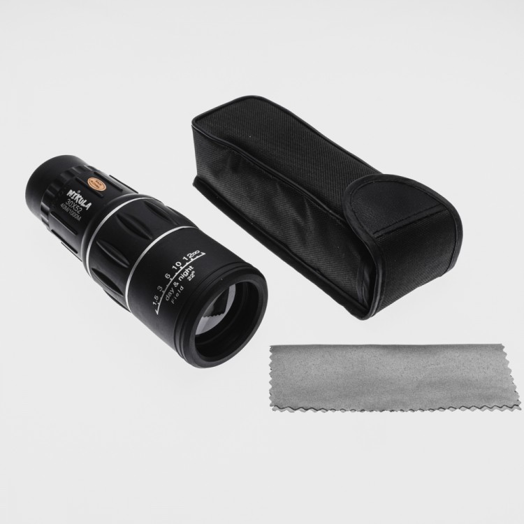 30X52 Yüksek Kalite Mini Monoküler Çıft Netlik Ayarlı Dürbün 30X52 Yüksek Kalite Mini Monoküler Çıft Netlik Ayarlı Dürbün