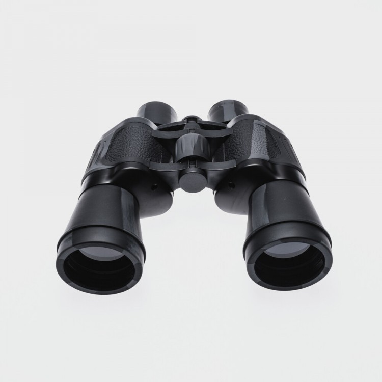7X50 Professional Handheld Binoculars V1 - 1000M/56M