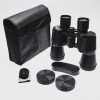 7X50 Professional Handheld Binoculars V1 - 1000M/56M