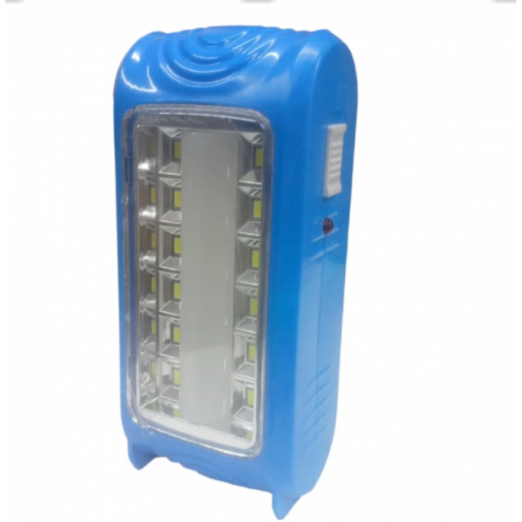 Polizei P-7268 Güçlü Işıldak Polizei P-7268 Güçlü Işıldak