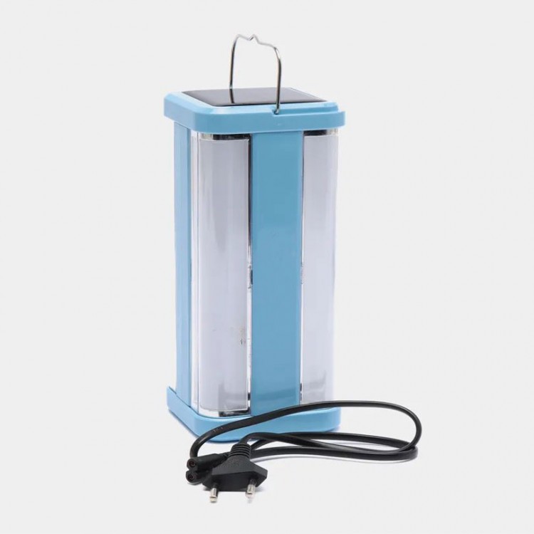 32 SMD Led Kamp Tipi Aydınlatma Solar 1663 32 SMD Led Kamp Tipi Aydınlatma Solar 1663