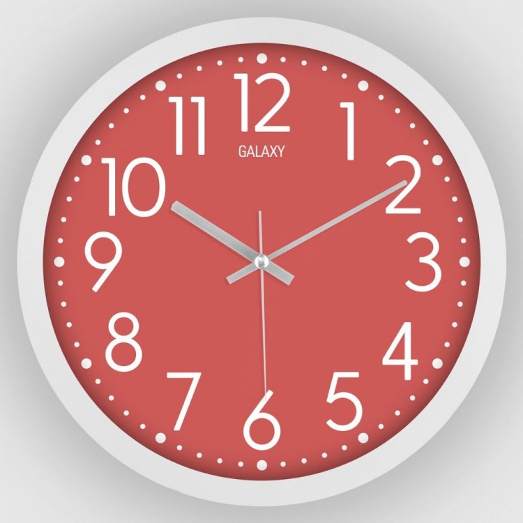 Galaxy Decorative Duver Sat 220-B-1