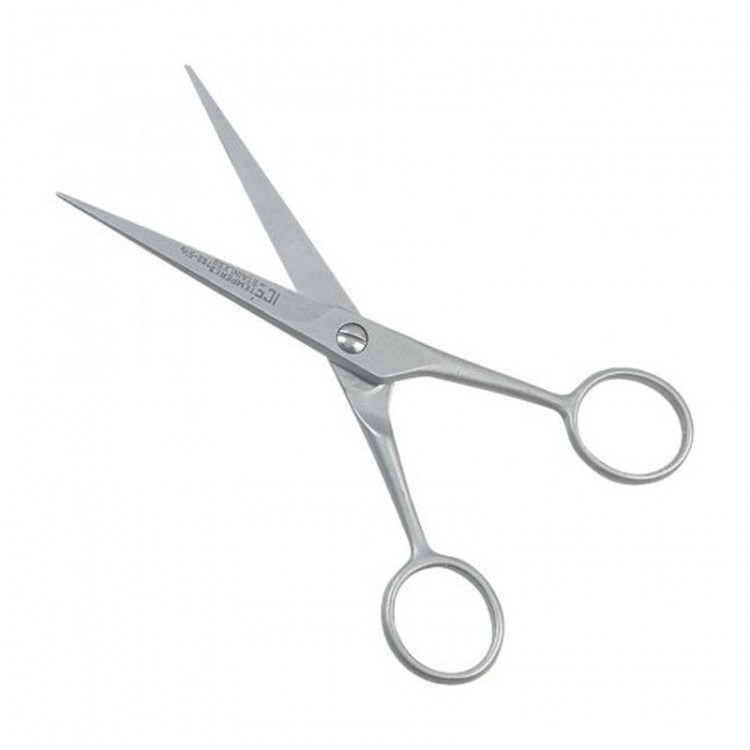 Ice Barber Scissors 12 cm Ice Barber Scissors 12 cm