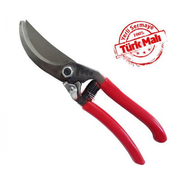 Aksoy Bağ Budama Dal Makası Aksoy Bağ Budama Dal Makası