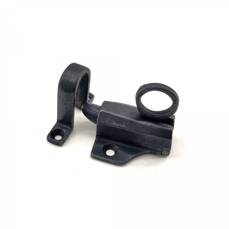 Antika Tarz Dekoratif Pirinç Vasistas Çarpma - 43x50 mm, Oksit Antika Tarz Dekoratif Pirinç Vasistas Çarpma - 43x50 mm, Oksit