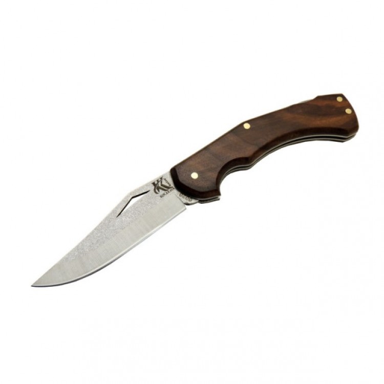 Atak SK020 Av Çakısı Kahverengi 20 cm Atak SK020 Av Çakısı Kahverengi 20 cm