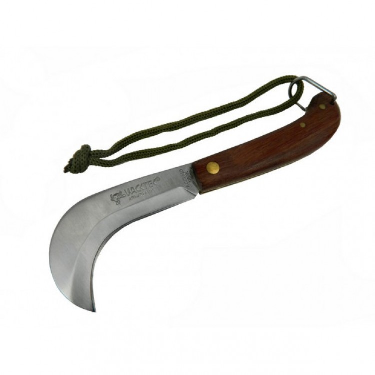 Bağ Bıçağı WK 401 16 cm Bağ Bıçağı WK 401 16 cm