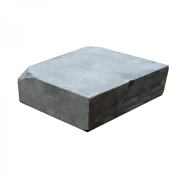 Bolu Yağ / Bileme Taşı 2000 gr - Bıçak, Satır, Makas vs. İçin En İyi Bileme Bolu Yağ / Bileme Taşı 2000 gr - Bıçak, Satır, Makas vs. İçin En İyi Bileme