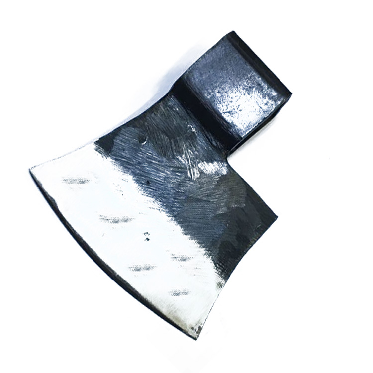 Büyük Uzun Sakallı Balta - Sapsız Büyük Uzun Sakallı Balta - Sapsız