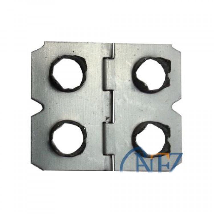 Çakmalı Menteşe - 500 Adet Çakmalı Menteşe - 500 Adet