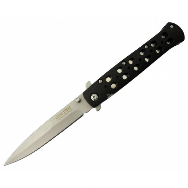 Coldsteel K02 GRI BK Av Kamp Çakısı 22,5 cm Coldsteel K02 GRI BK Av Kamp Çakısı 22,5 cm