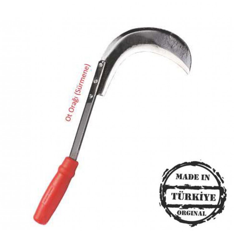 Desa Ot Orağı (Sürmene) Desa Ot Orağı (Sürmene)