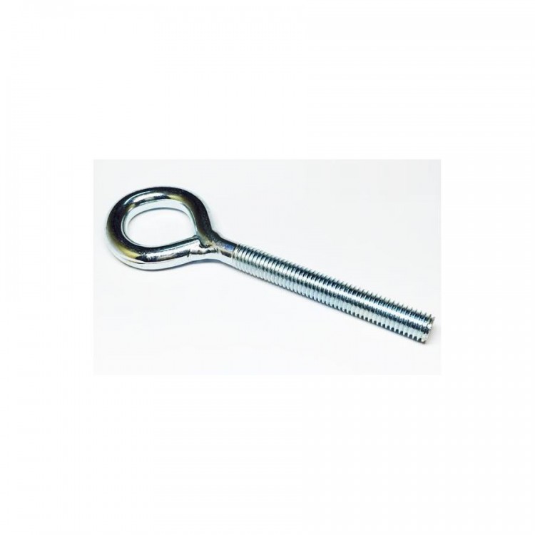 Kaynaklı Civata M8x160 - 50 Adet Kaynaklı Civata M8x160 - 50 Adet