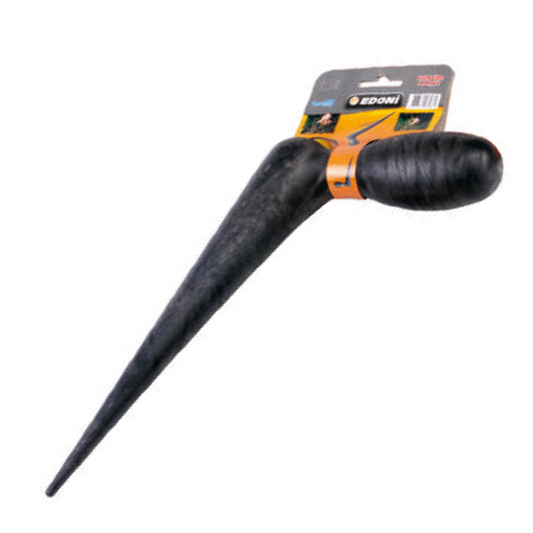 Edoni Uzun Fide Dikme Aparatı Edoni Uzun Fide Dikme Aparatı