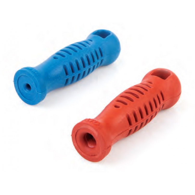 Eltos Plastik Eğe Sapı - Düz (Geniş Ağızlı) Eltos Plastik Eğe Sapı - Düz (Geniş Ağızlı)