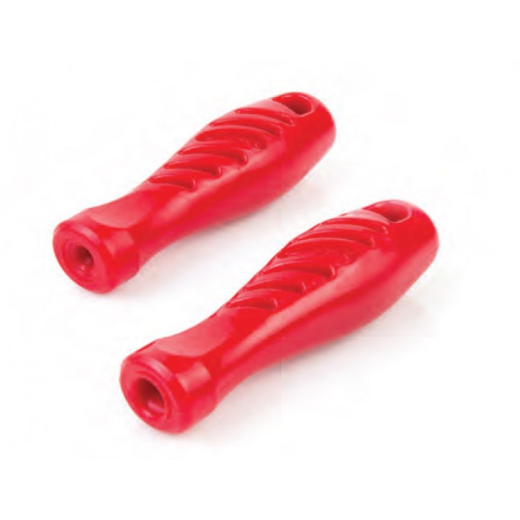 Eltos Plastik Ergonomik Eğe Sapı - Motorcu (Dar Ağızlı) Eltos Plastik Ergonomik Eğe Sapı - Motorcu (Dar Ağızlı)