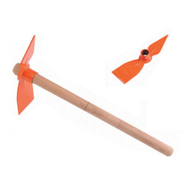 Eltos Sivri Çapa - Saplı Eltos Sivri Çapa - Saplı