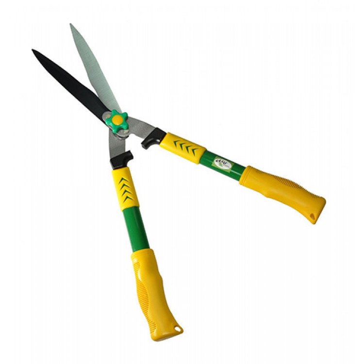 Eltu 036WKB - Çim - Çimen Makası 610 mm Eltu 036WKB - Çim - Çimen Makası 610 mm