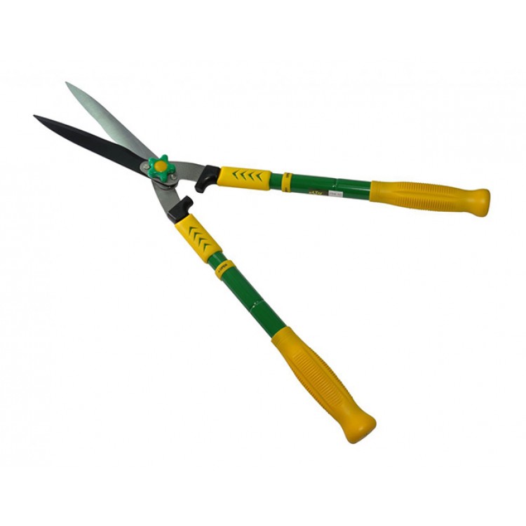 Eltu 036WKLG Çim - Çimen Makası 700-860 mm - Teleskopik Eltu 036WKLG Çim - Çimen Makası 700-860 mm - Teleskopik