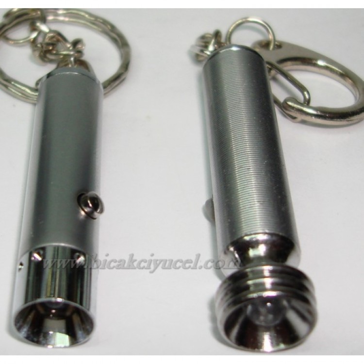 F 111 Fener Anahtarlık F 111 Fener Anahtarlık