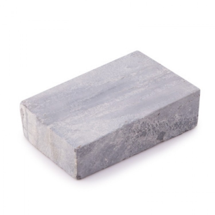 Girit Yağ / Bileme Taşı 1200 - 1400 gr - Bıçak, Satır, Makas vs. İçin En İyi Bileme Girit Yağ / Bileme Taşı 1200 - 1400 gr - Bıçak, Satır, Makas vs. İçin En İyi Bileme