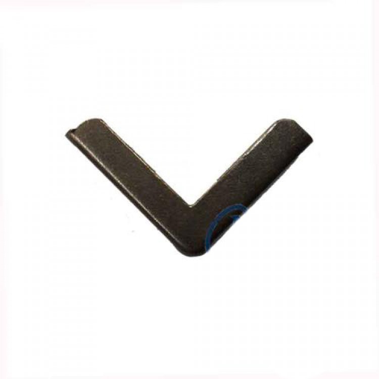 Book, Cover, Menu, Album Corner, Center - 18x32mm, Antique Finish, 1000 Pieces Book, Cover, Menu, Album Corner, Center - 18x32mm, Antique Finish, 1000 Pieces