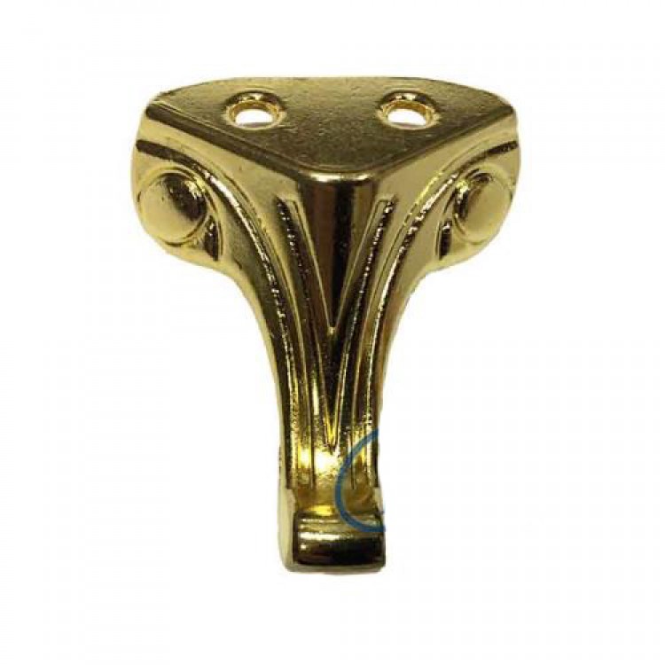 Moda Ahşap, Mdf, Sunta Sandık Ayağı, Kutu Ayak 4,5 cm - Sarı Moda Ahşap, Mdf, Sunta Sandık Ayağı, Kutu Ayak 4,5 cm - Sarı