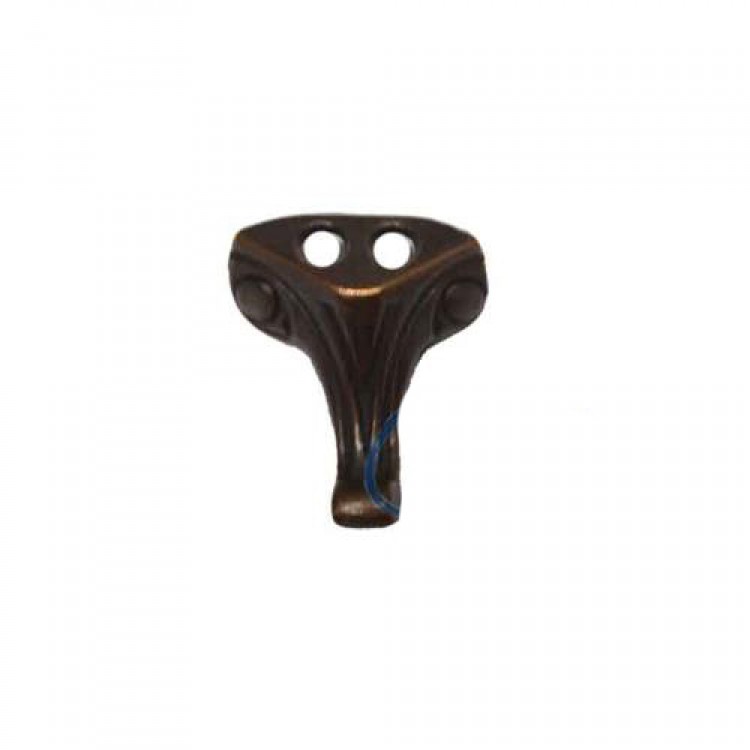 Moda Ahşap, Mdf, Sunta Sandık Ayağı, Kutu Ayak 1,5 cm - Eskitme Moda Ahşap, Mdf, Sunta Sandık Ayağı, Kutu Ayak 1,5 cm - Eskitme