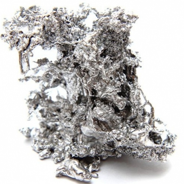 Nazar Kurşunu - Dökme / Eritme Kurşun 500 Gr Nazar Kurşunu - Dökme / Eritme Kurşun 500 Gr