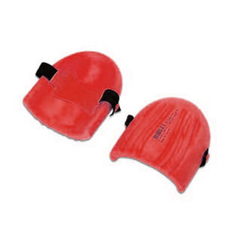 Poliüretan Seramikçi Dizliği 1 Çift / 2 Adet Poliüretan Seramikçi Dizliği 1 Çift / 2 Adet