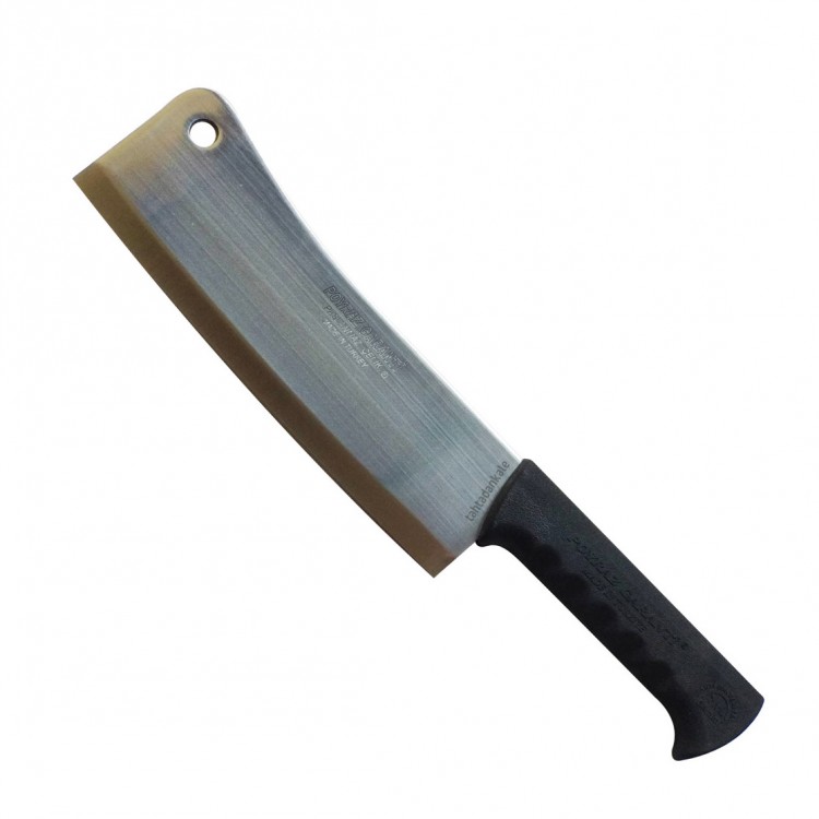 Poyraz Bursa Düz Kuzu Satır No:2, 20 cm - Plastik Sap Poyraz Bursa Düz Kuzu Satır No:2, 20 cm - Plastik Sap