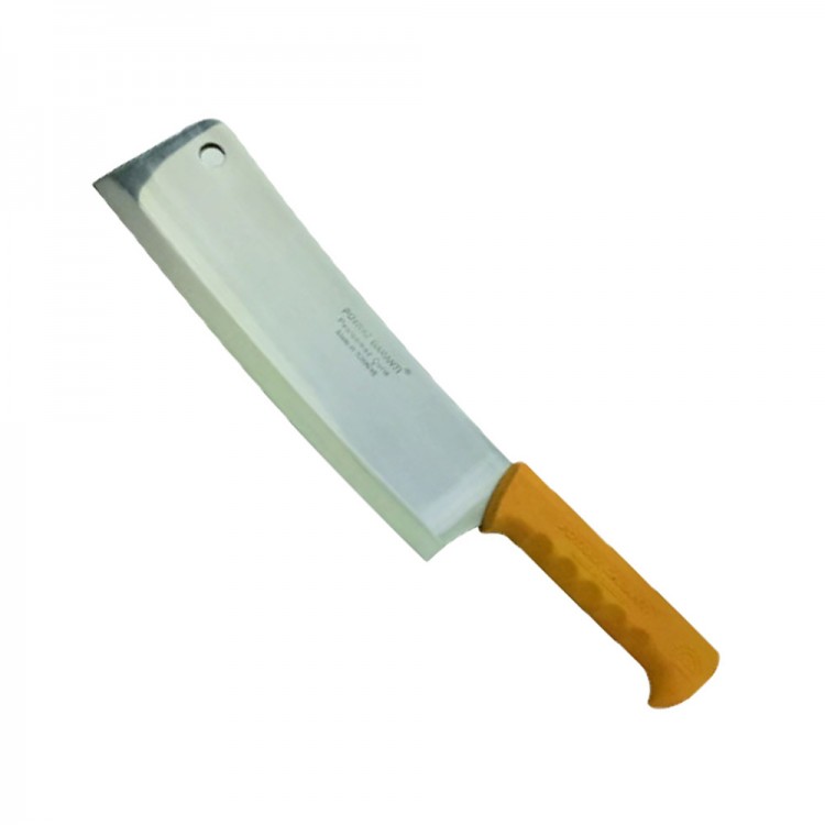 Poyraz Bursa Düz Kuzu Satır No:3, 22 cm - Plastik Sap Poyraz Bursa Düz Kuzu Satır No:3, 22 cm - Plastik Sap