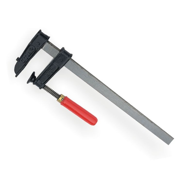 S.D. Ağır Tip İşkence S.D. Ağır Tip İşkence