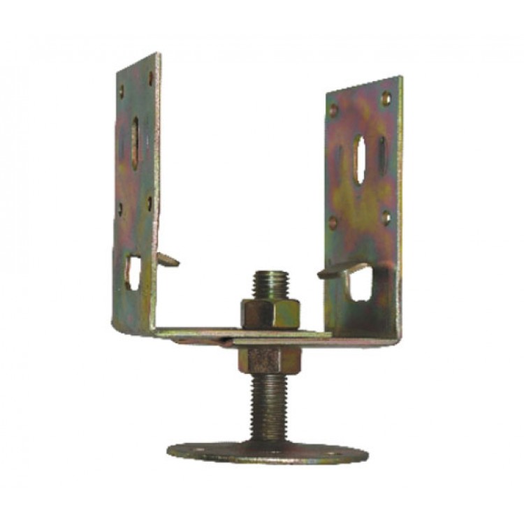 S.D. Ahşap Çardak / Veranda / Pergule Ayağı S.D. Ahşap Çardak / Veranda / Pergule Ayağı