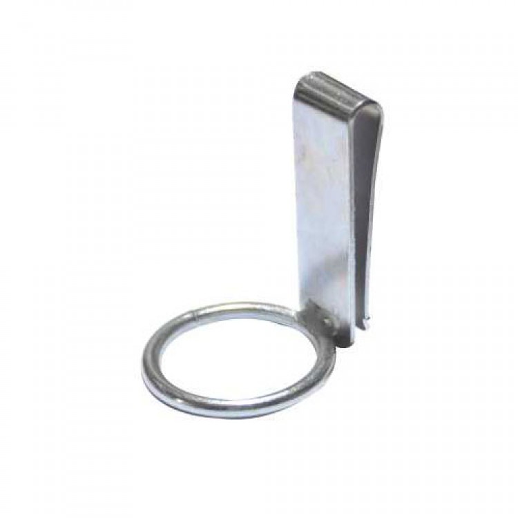 SD Metal Adze Hanger