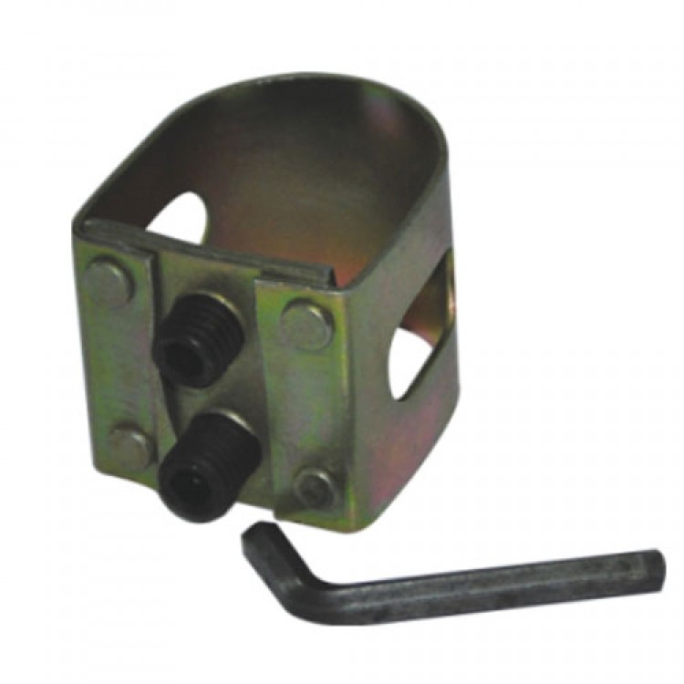 S.D. Tırpan Bileziği - Tırpan Sapı İçin S.D. Tırpan Bileziği - Tırpan Sapı İçin