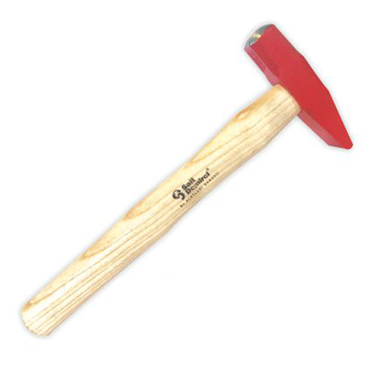 S.D. Tırpan - Örs Çekici S.D. Tırpan - Örs Çekici