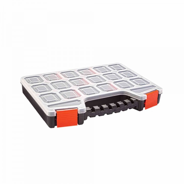 Super Bag ASR-2034 Mega Organizer 13 Super Bag ASR-2034 Mega Organizer 13