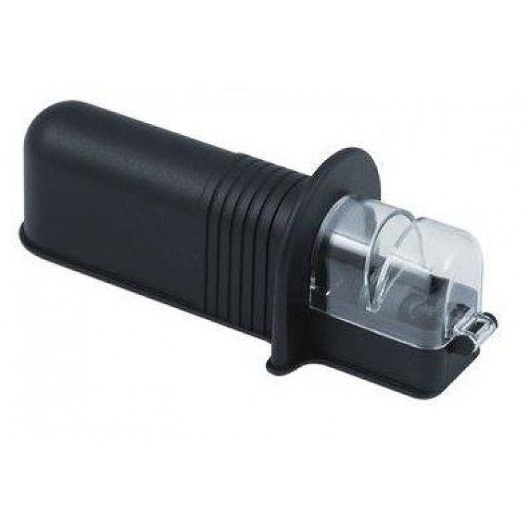 61099 - Bıçak Bileme Aleti 61099 - Bıçak Bileme Aleti