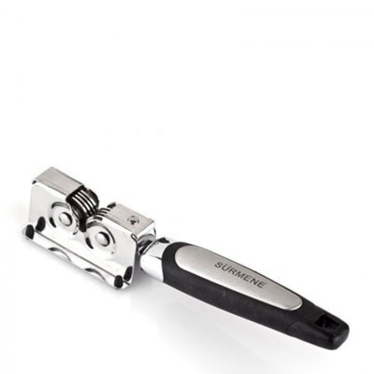 Sürmene Bıçak Bileme Aleti Sürmene Bıçak Bileme Aleti