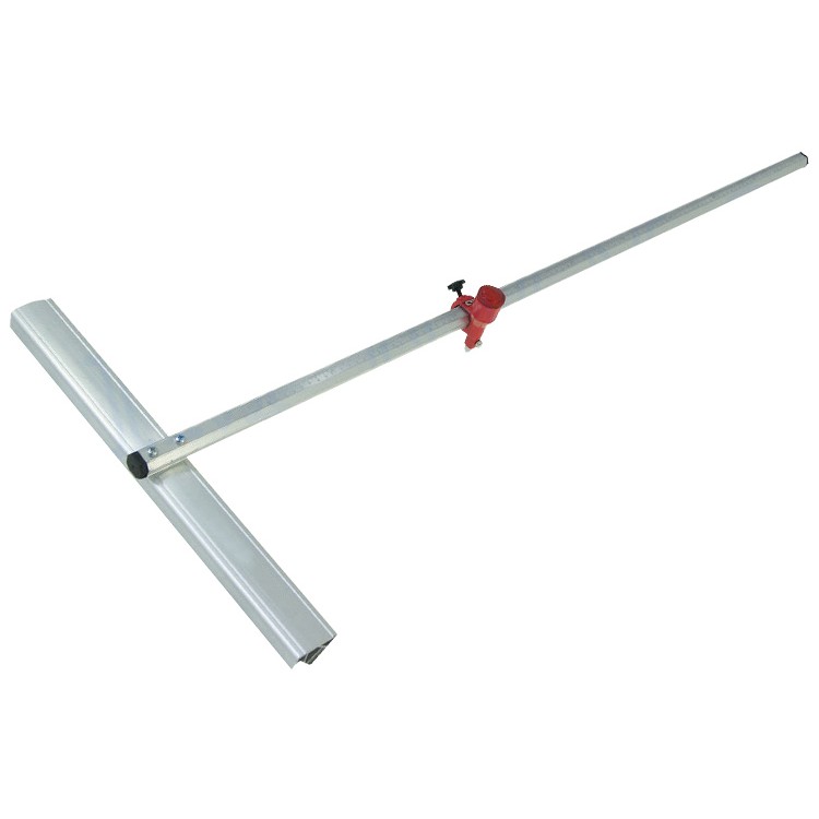 T Tip Gönyeli Cam Kesici 180 cm - Klavuzlu, Tekerlekli T Tip Gönyeli Cam Kesici 180 cm - Klavuzlu, Tekerlekli