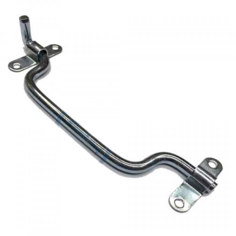 Tak - Çıkar Kovan Kulbu - 10 Adet Tak - Çıkar Kovan Kulbu - 10 Adet